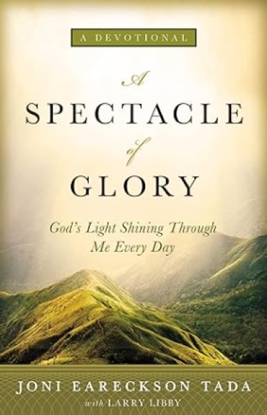 A_Spectacle_of_Glory