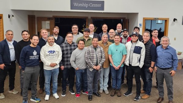 Bozeman_Pastors-2a717