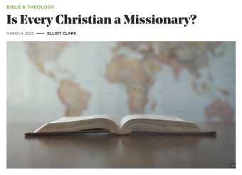 Is_Every_Christian_a_Missionary