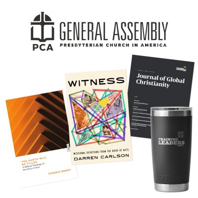 PCAGA26_TLI_Graphic