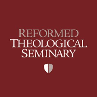 RTS Jackson Logo