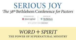 Serious_Joy_2026_-_Word_and_Spirit