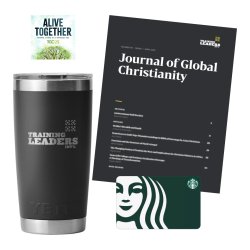 TGC25_Signup