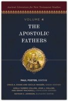Book Review   Foster   image